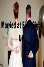 Married at First Sight UK 123netflix