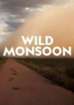Watch Wild Monsoon 123netflix