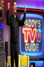 Watch Paddy's TV Guide 123netflix