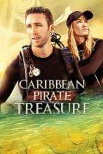 Watch Caribbean Pirate Treasure 123netflix