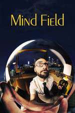 Watch Mind Field 123netflix