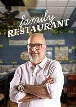 Watch Family Restaurant 123netflix