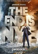 Watch The End is Nye 123netflix