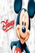 Watch Mickey Mouse 123netflix