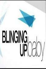 Watch Blinging up Baby (2014) 123netflix
