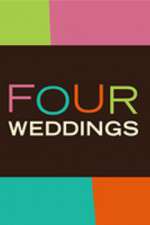 Watch Four Weddings 123netflix