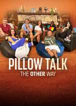 90 Day Fiancé Pillow Talk: The Other Way 123netflix