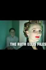 Watch The Ruth Ellis Files: A Very British Crime Story 123netflix