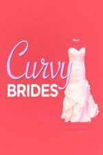 Watch Curvy Brides 123netflix