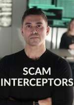 Watch Scam Interceptors 123netflix