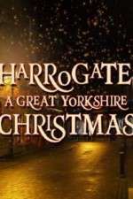 Watch Harrogate: A Great Yorkshire Christmas 123netflix