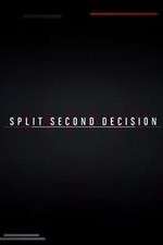 Watch Split Second Decision 123netflix
