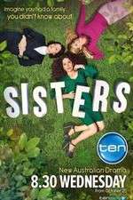 Watch Sisters 123netflix
