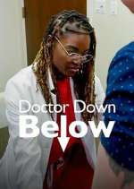 Watch Dr. Down Below 123netflix