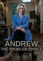 Watch Andrew: The Problem Prince 123netflix