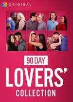 Watch 90 Day Lovers' Collection 123netflix