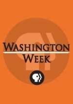 Watch Washington Week 123netflix