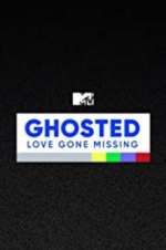 Watch Ghosted: Love Gone Missing 123netflix