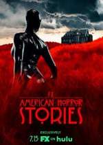 Watch American Horror Stories 123netflix