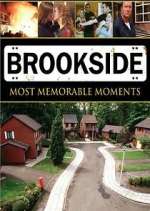 Watch Brookside 123netflix