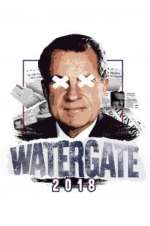 Watch Watergate 123netflix