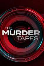 Watch The Murder Tapes 123netflix
