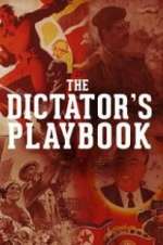 Watch The Dictator\'s Playbook 123netflix