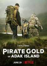 Watch Pirate Gold of Adak Island 123netflix