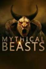 Watch Mythical Beasts 123netflix
