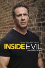 Watch Inside with Chris Cuomo 123netflix