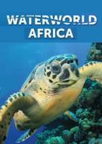 Watch Waterworld Africa 123netflix