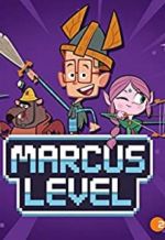 Watch Marcus Level 123netflix