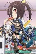 Watch Frame Arms Girl 123netflix