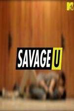 Watch Savage U 123netflix