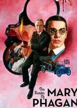 Watch The Murder of Mary Phagan 123netflix