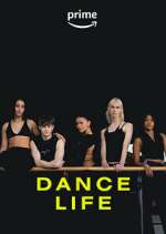 Watch Dance Life 123netflix