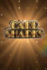 Watch Card Sharks 123netflix