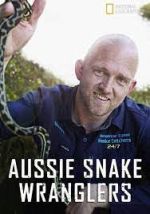Watch Aussie Snake Wranglers 123netflix